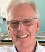 Steve Moore