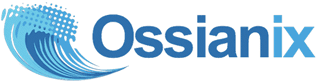 Ossianix