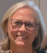 J Lynn Rutkowski